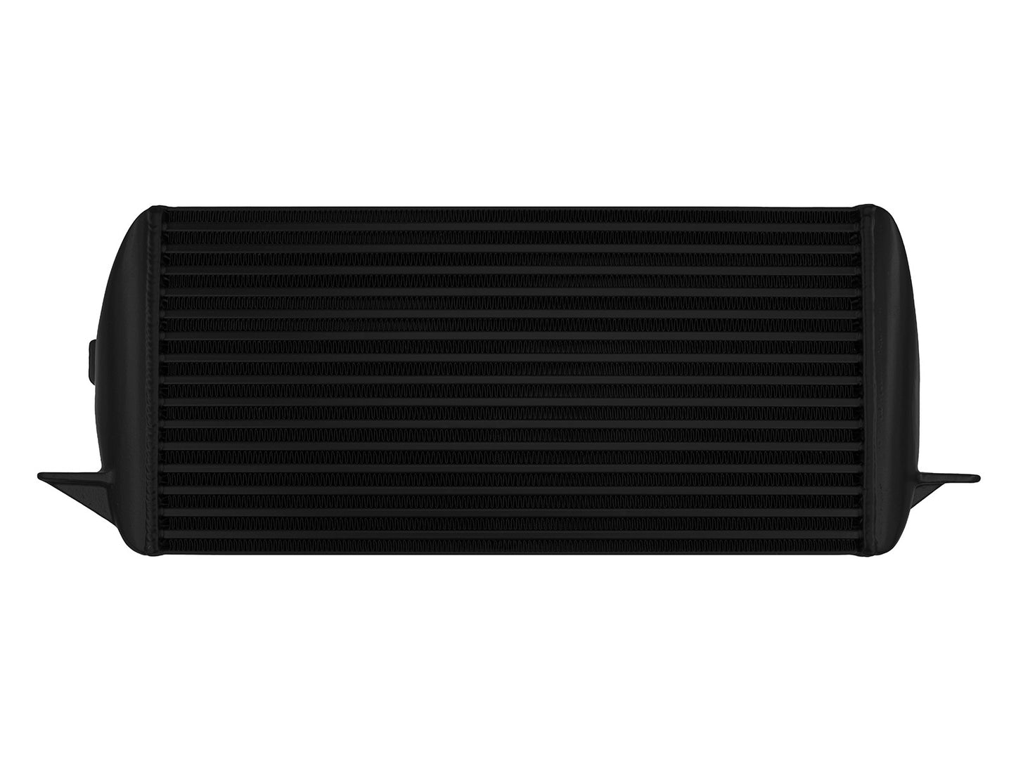 Intercooler FMIC.Pro BMW F07/F10/F11 520i/528i (2010+) - Imagen 2