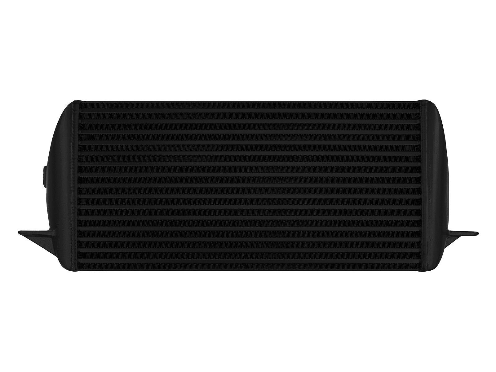 Intercooler FMIC.Pro BMW F07/F10/F11 520i/528i (2010+) - Imagen 2