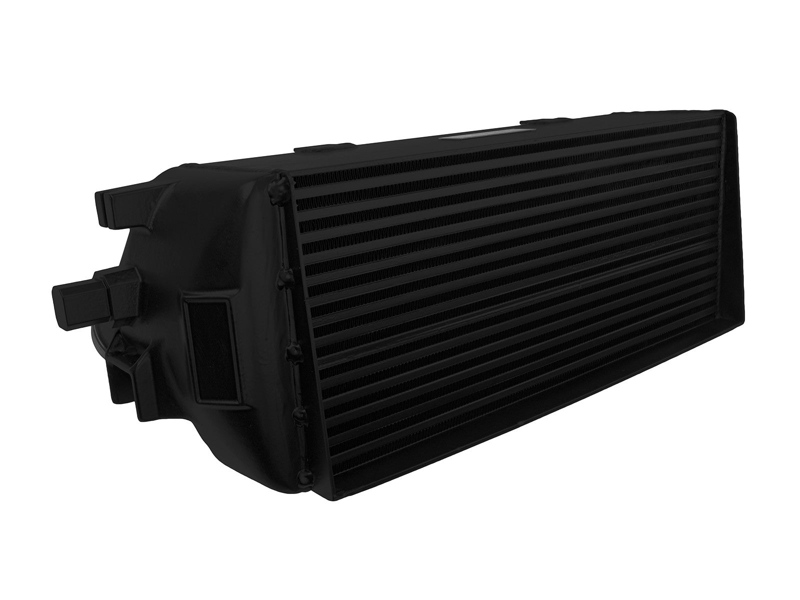 Intercooler FMIC.Pro BMW G30 G31 520D 525D 530D 540D G32 620D 630D 640D - Imagen 2