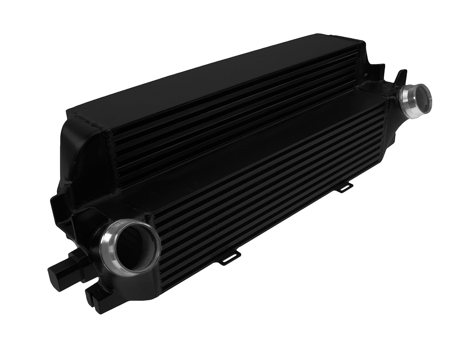 Intercooler FMIC.Pro BMW G30 G31 520D 525D 530D 540D G32 620D 630D 640D - Imagen 3