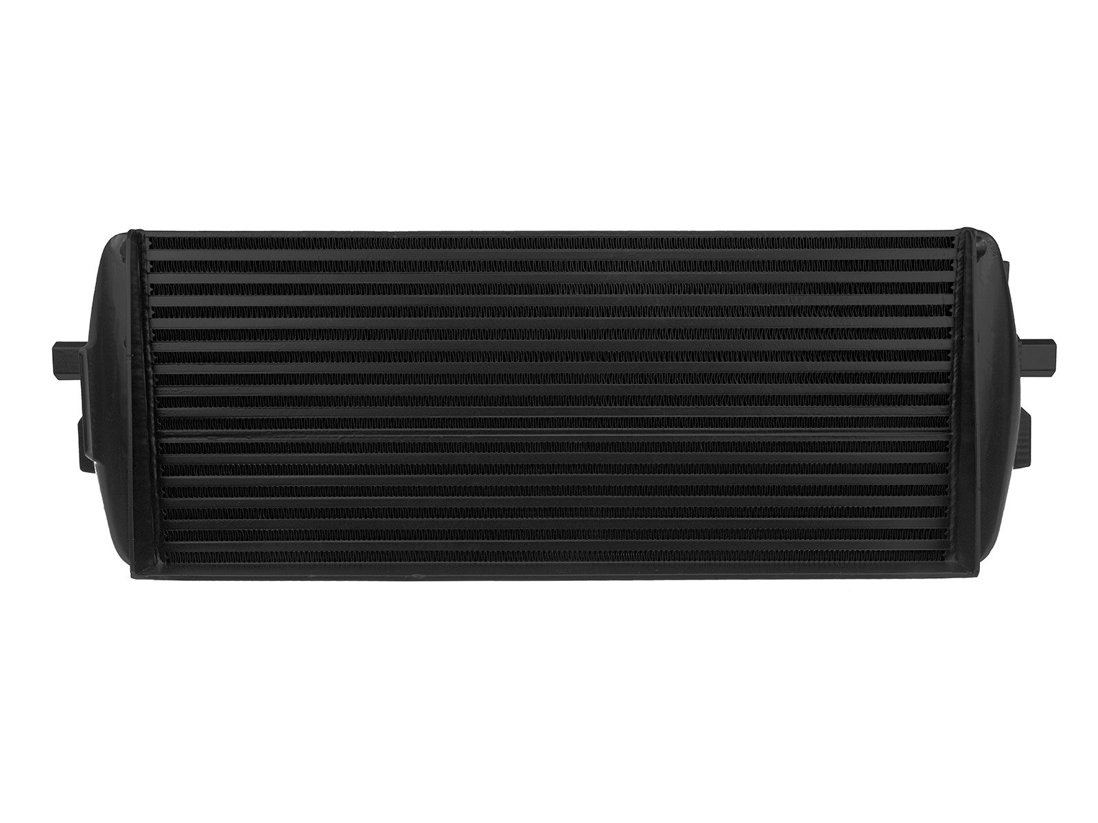Intercooler FMIC.Pro BMW G30 G31 520D 525D 530D 540D G32 620D 630D 640D - Imagen 5