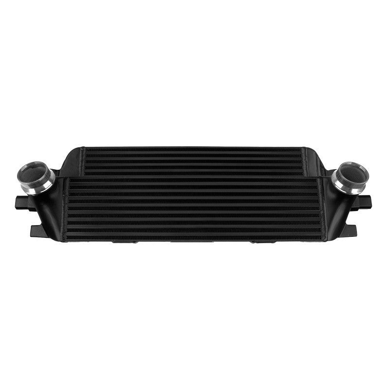 Intercooler FMIC.Pro BMW G30 G31 520D 525D 530D 540D G32 620D 630D 640D - Imagen 6