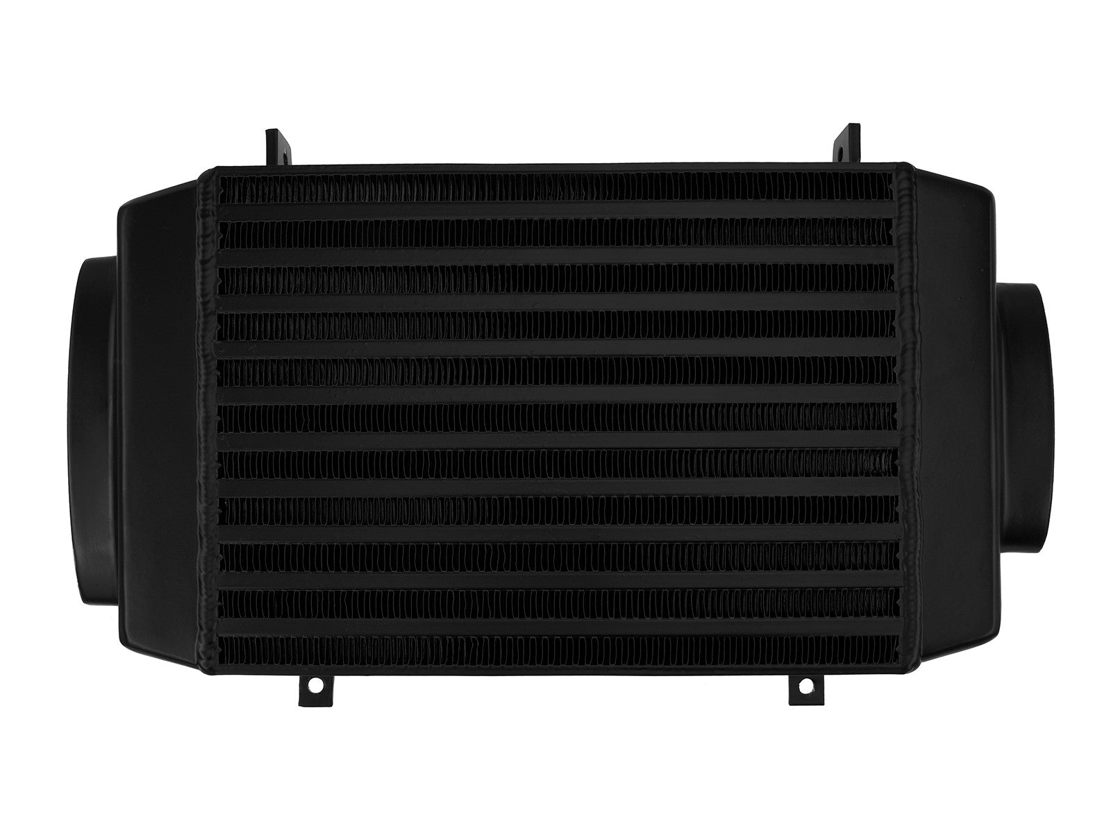 Intercooler FMIC.Pro BMW Mini Cooper S R53 02-06