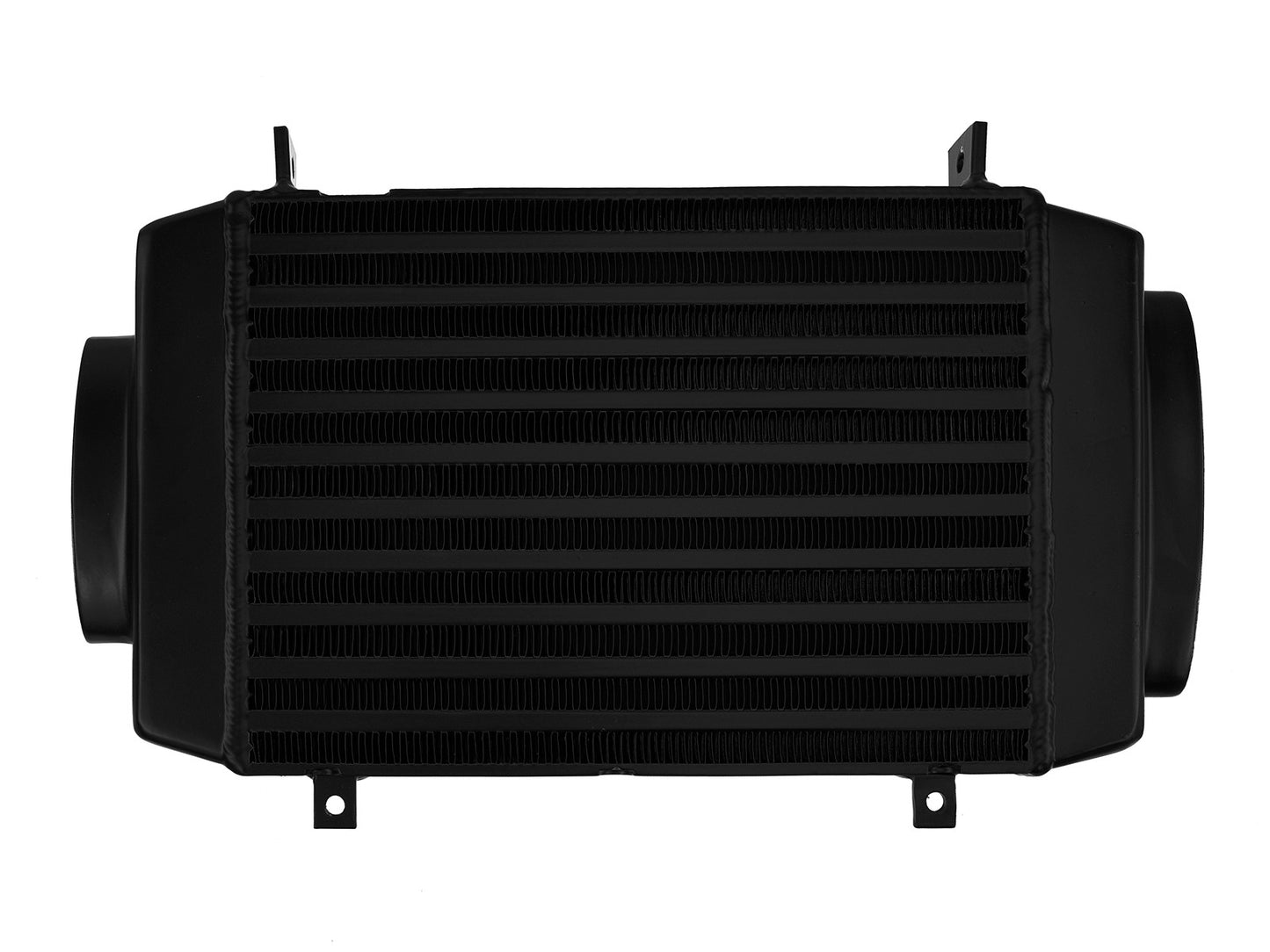 Intercooler FMIC.Pro BMW Mini Cooper S R53 02-06 - Imagen 2