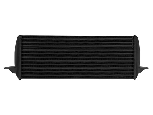 Intercooler FMIC.Pro BMW Serie 1 E81/E82/E87/E88 120D 123D N47 2.0 Diesel