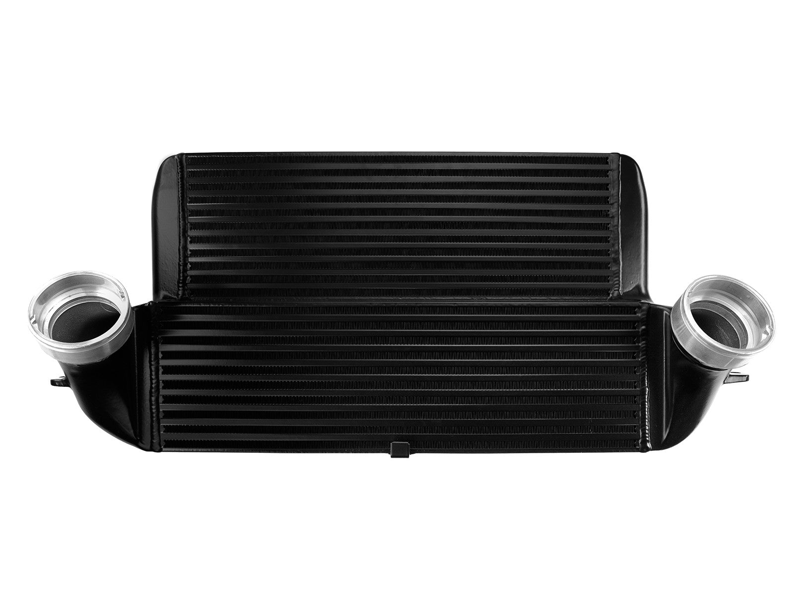 Intercooler FMIC.Pro BMW X5 E70 3.0D 06-10 / X6 E71 07-14 / X5 F15 12-18 / X6 F16 13-18 - Imagen 5