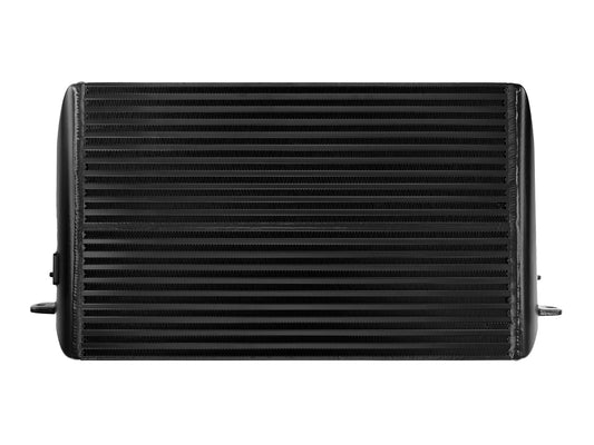 Intercooler FMIC.Pro BMW X5 E70 3.0D 06-10 / X6 E71 07-14 / X5 F15 12-18 / X6 F16 13-18