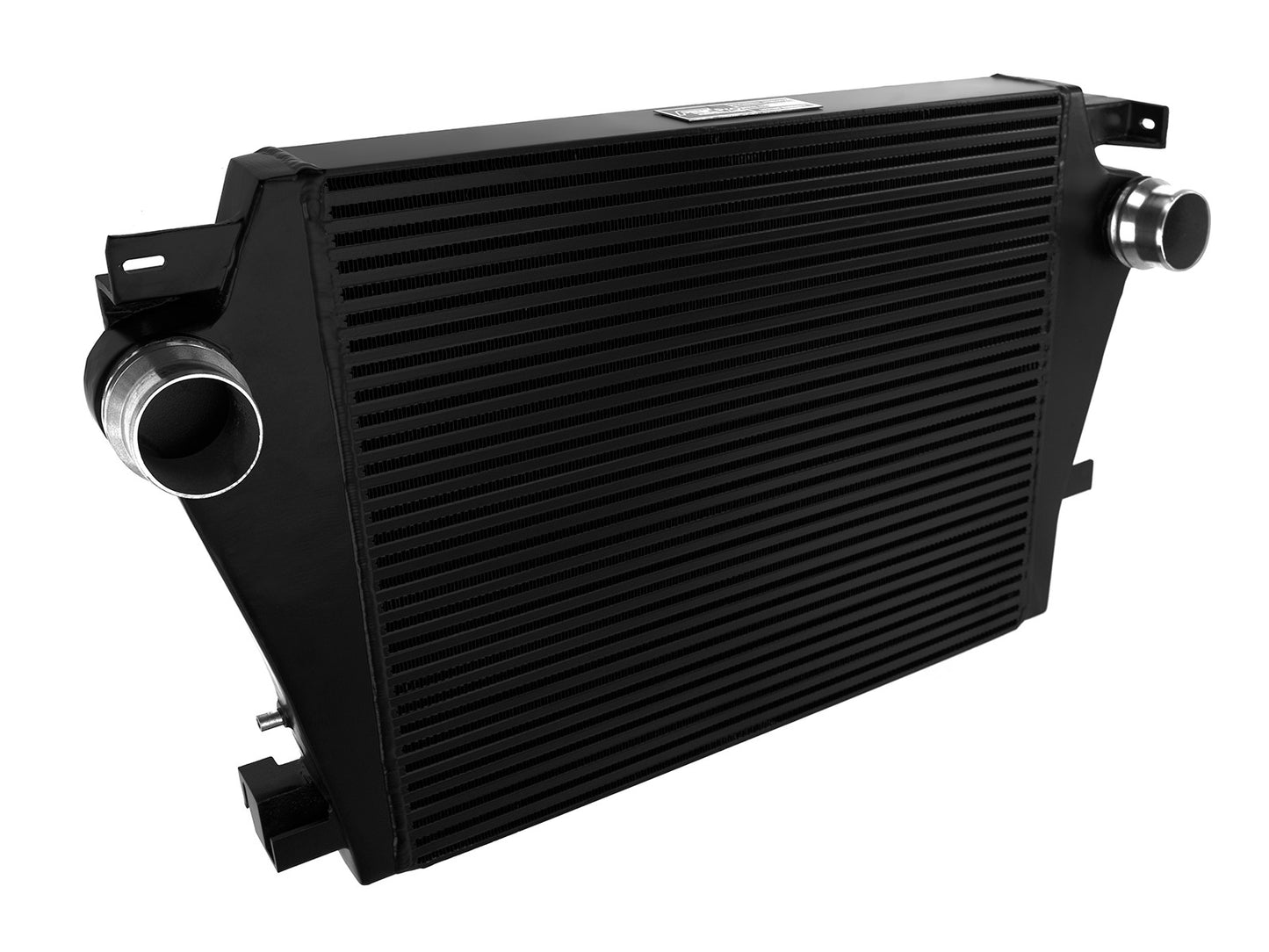 Intercooler FMIC.Pro Chevrolet Camaro 2.0T / Cadillac ATS 2.0T - Imagen 3
