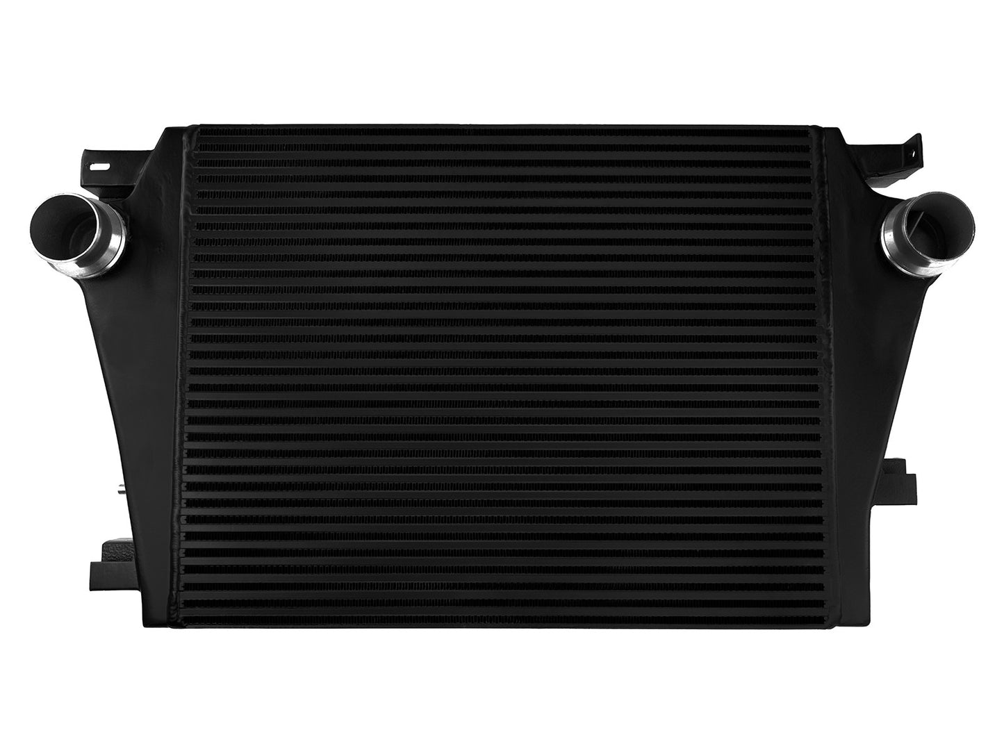 Intercooler FMIC.Pro Chevrolet Camaro 2.0T / Cadillac ATS 2.0T - Imagen 2
