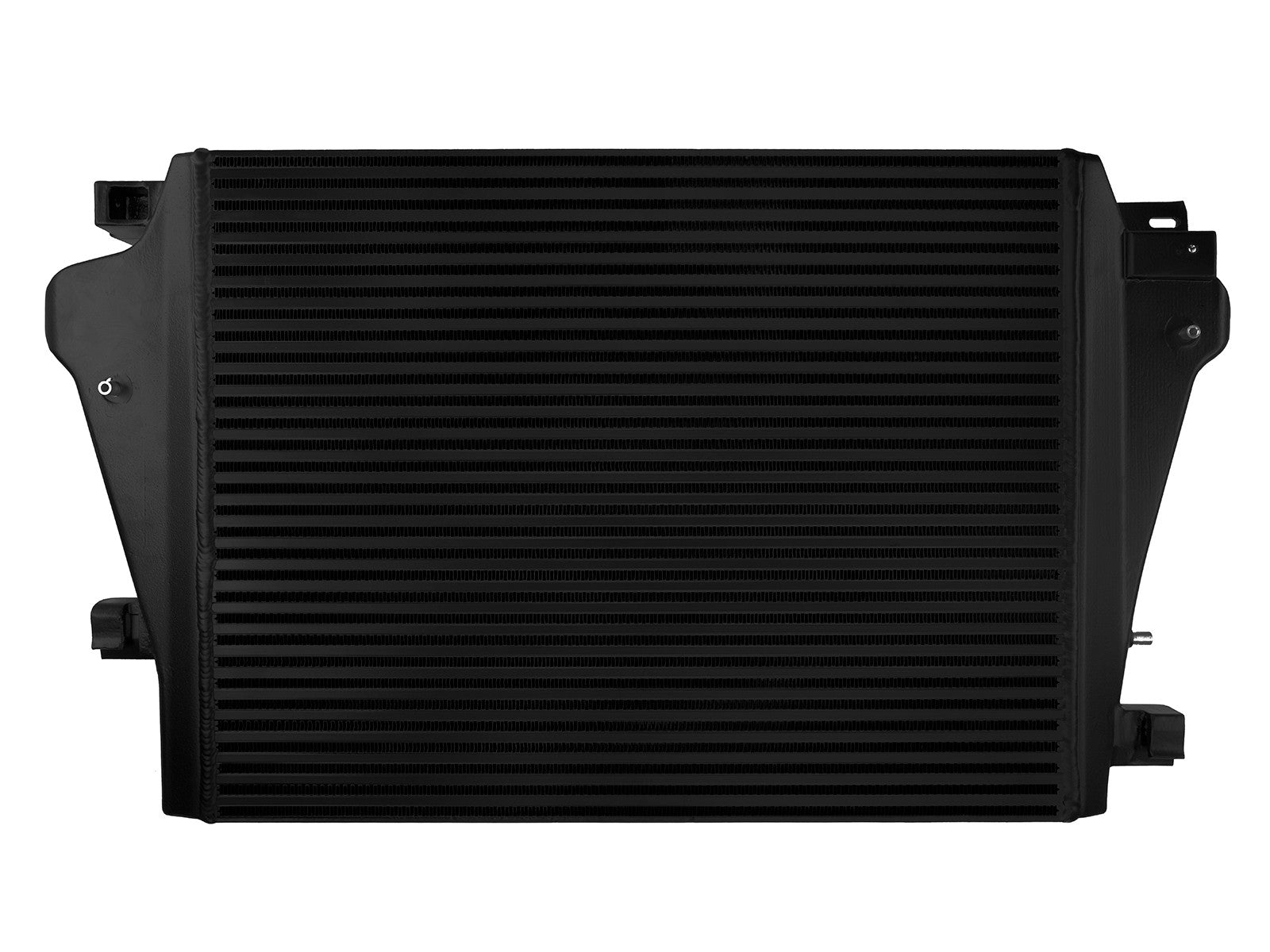 Intercooler FMIC.Pro Chevrolet Camaro 2.0T / Cadillac ATS 2.0T - Imagen 4