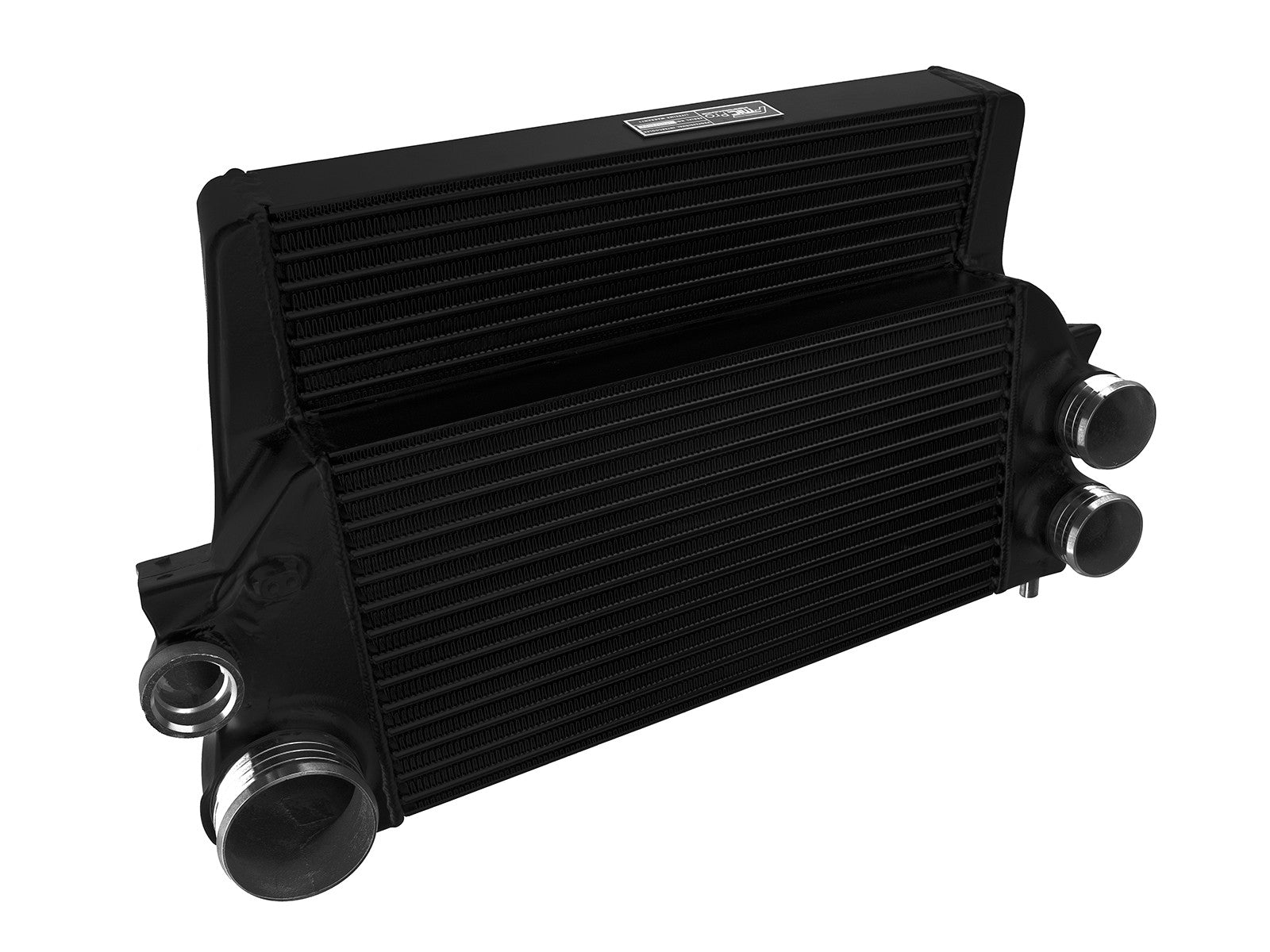 Intercooler FMIC.Pro Ford F-150 15-16 Ecoboost - Imagen 6