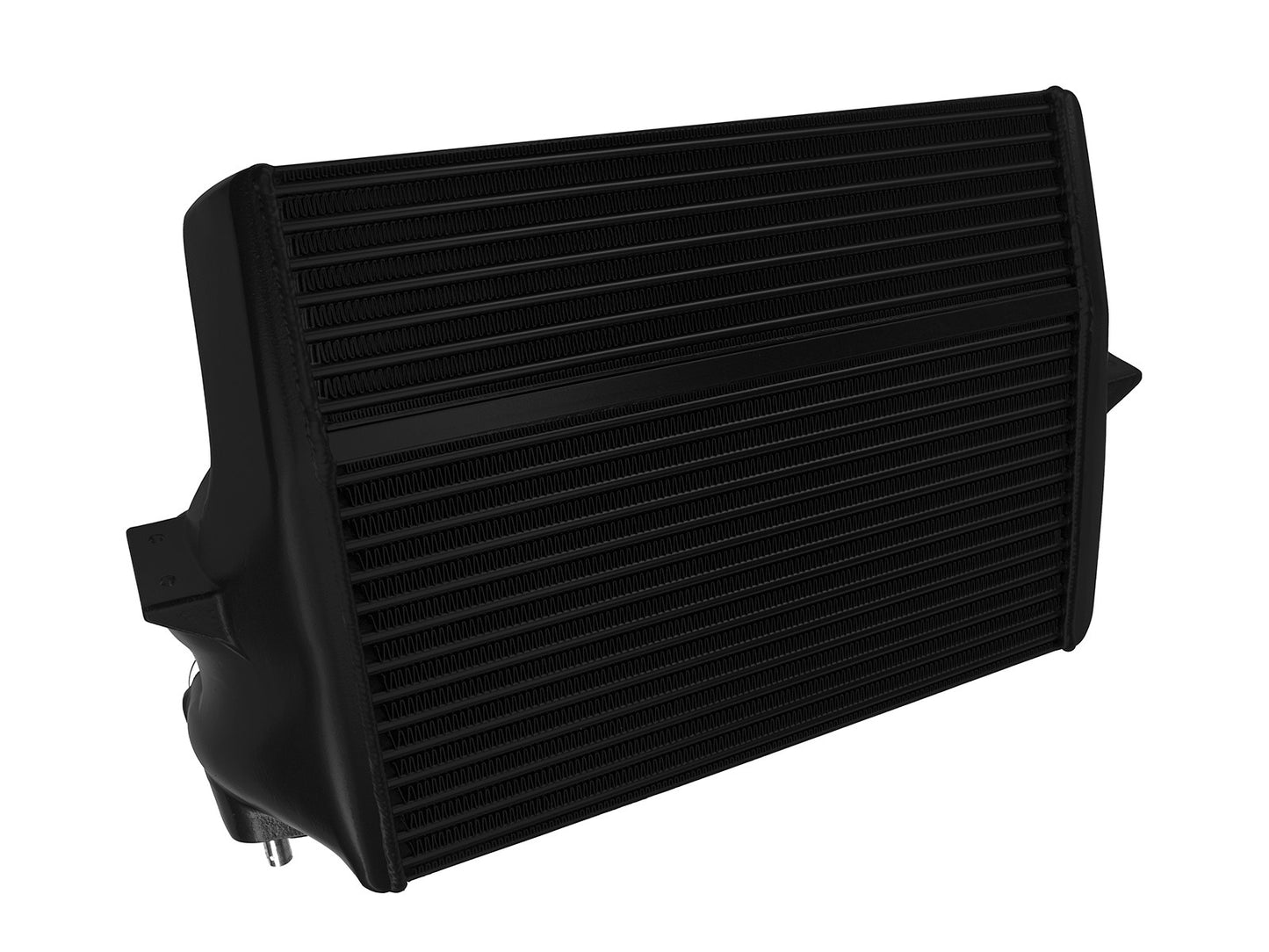 Intercooler FMIC.Pro Ford F-150 15-16 Ecoboost - Imagen 3