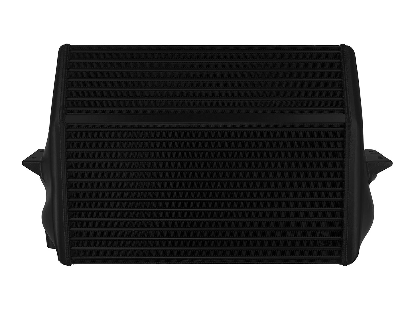 Intercooler FMIC.Pro Ford F-150 15-16 Ecoboost