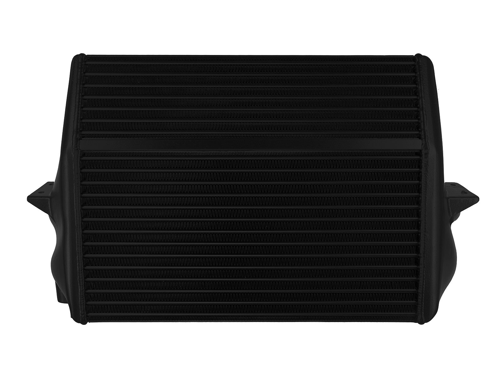 Intercooler FMIC.Pro Ford F-150 15-16 Ecoboost