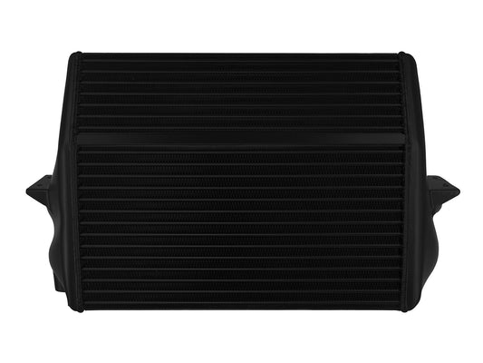 Intercooler FMIC.Pro Ford F-150 15-16 Ecoboost