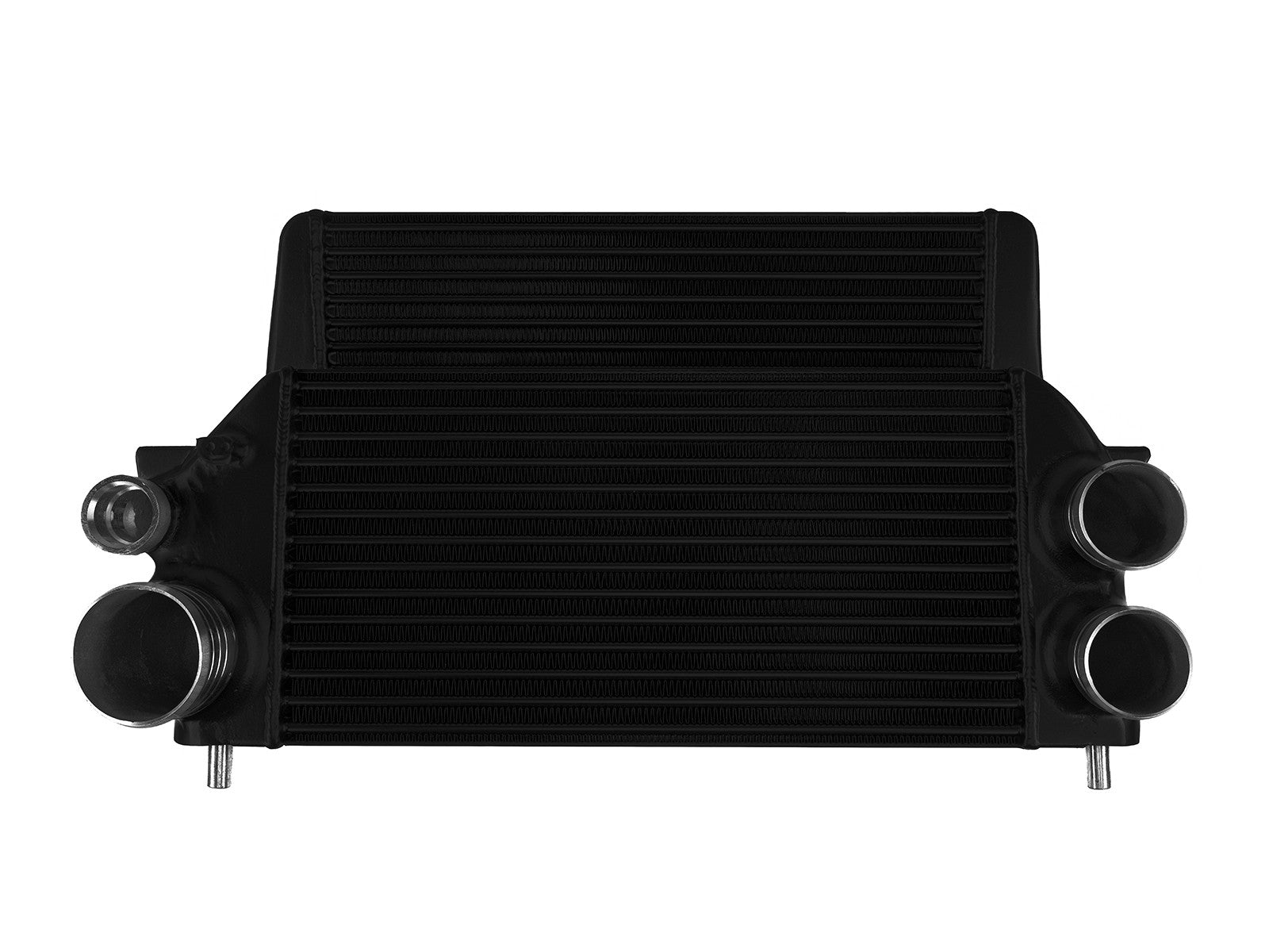 Intercooler FMIC.Pro Ford F-150 15-16 Ecoboost - Imagen 4