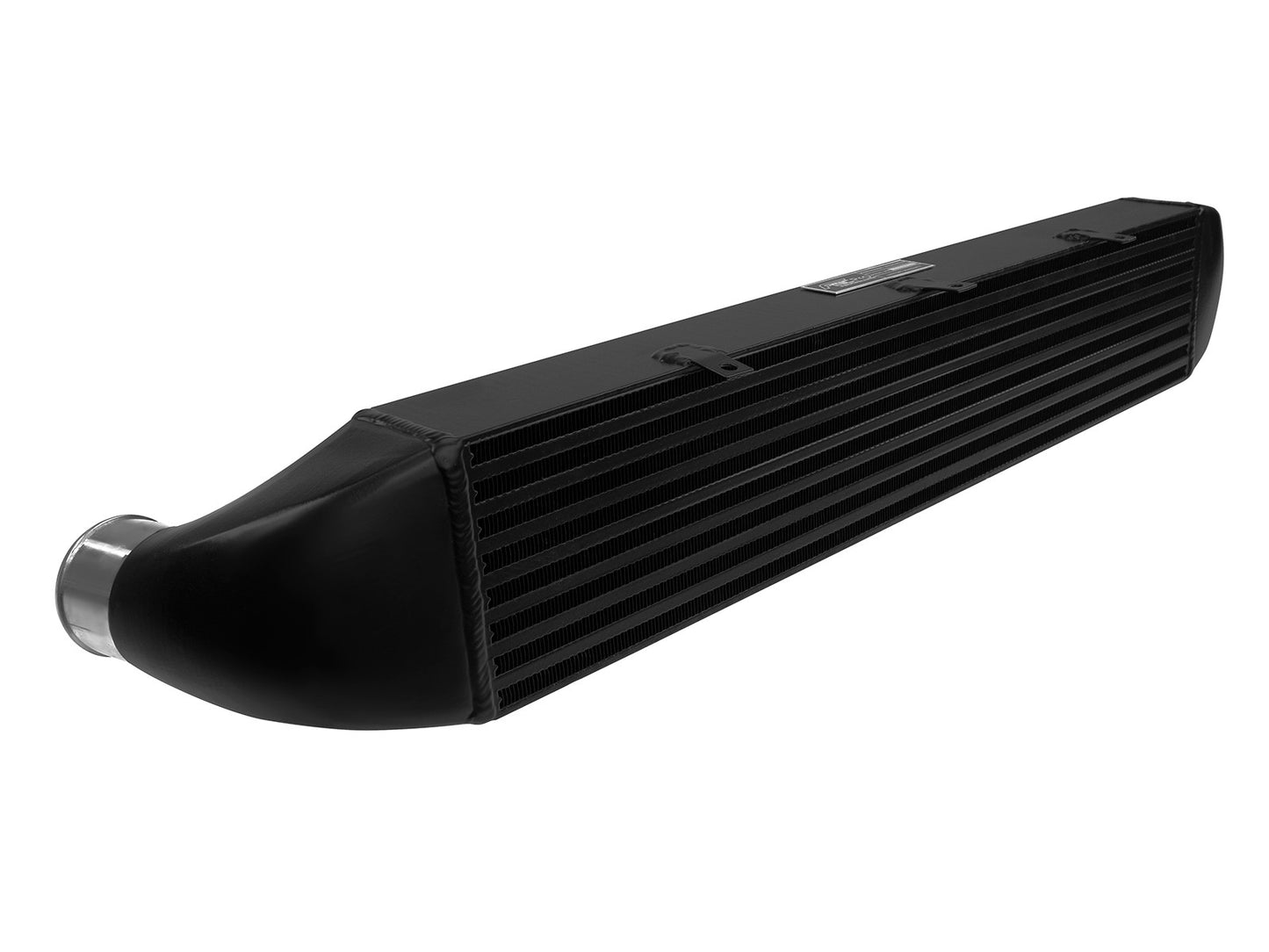 Intercooler FMIC.Pro Ford Fiesta ST 2014+ - Imagen 5