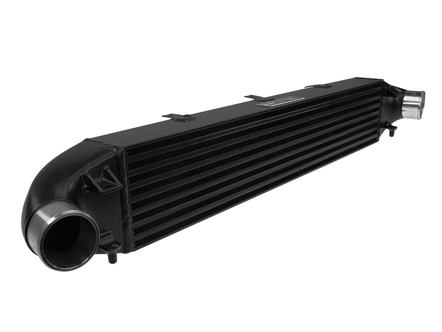 Intercooler FMIC.Pro Ford Fiesta ST 2014+ - Imagen 6