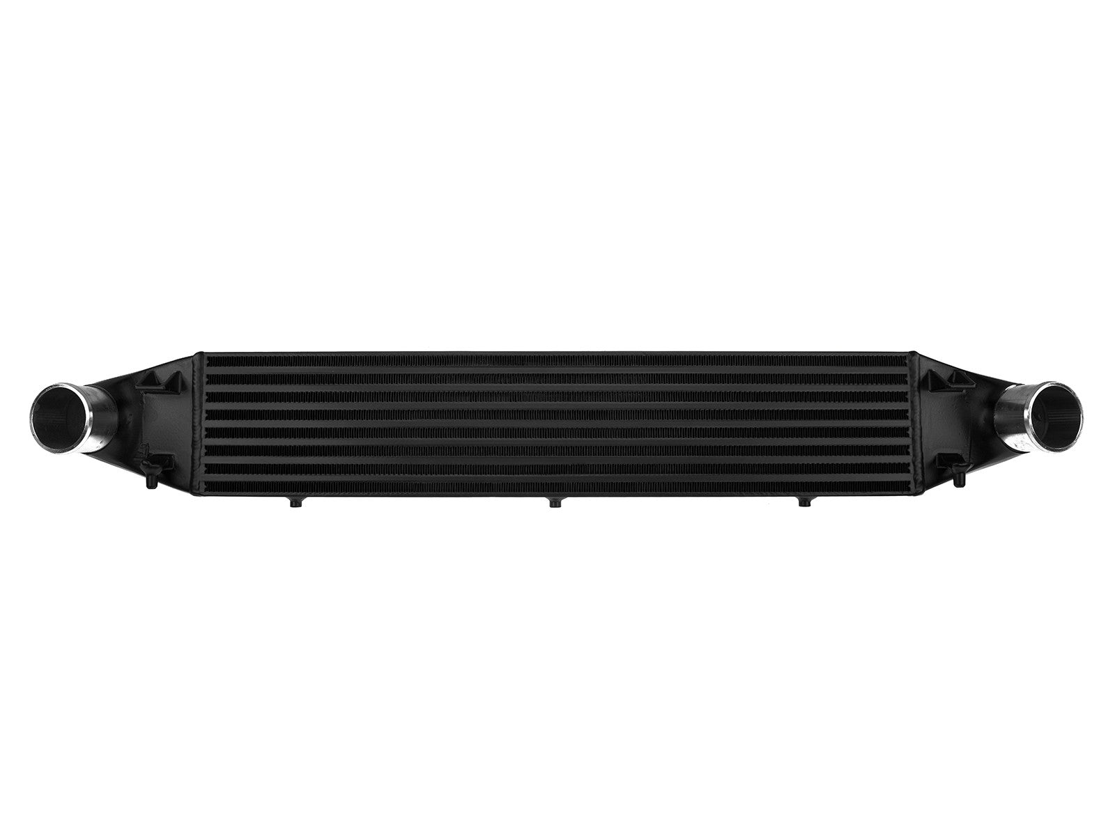 Intercooler FMIC.Pro Ford Fiesta ST 2014+ - Imagen 2