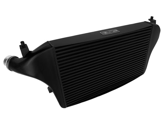 Intercooler FMIC.Pro Ford Fiesta ST MK8