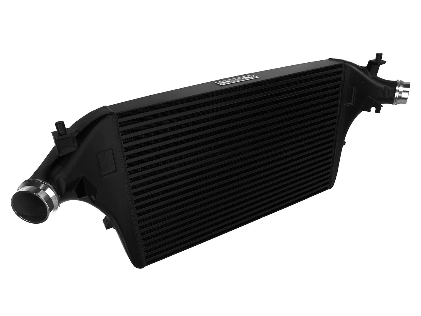 Intercooler FMIC.Pro Ford Fiesta ST MK8 - Imagen 4