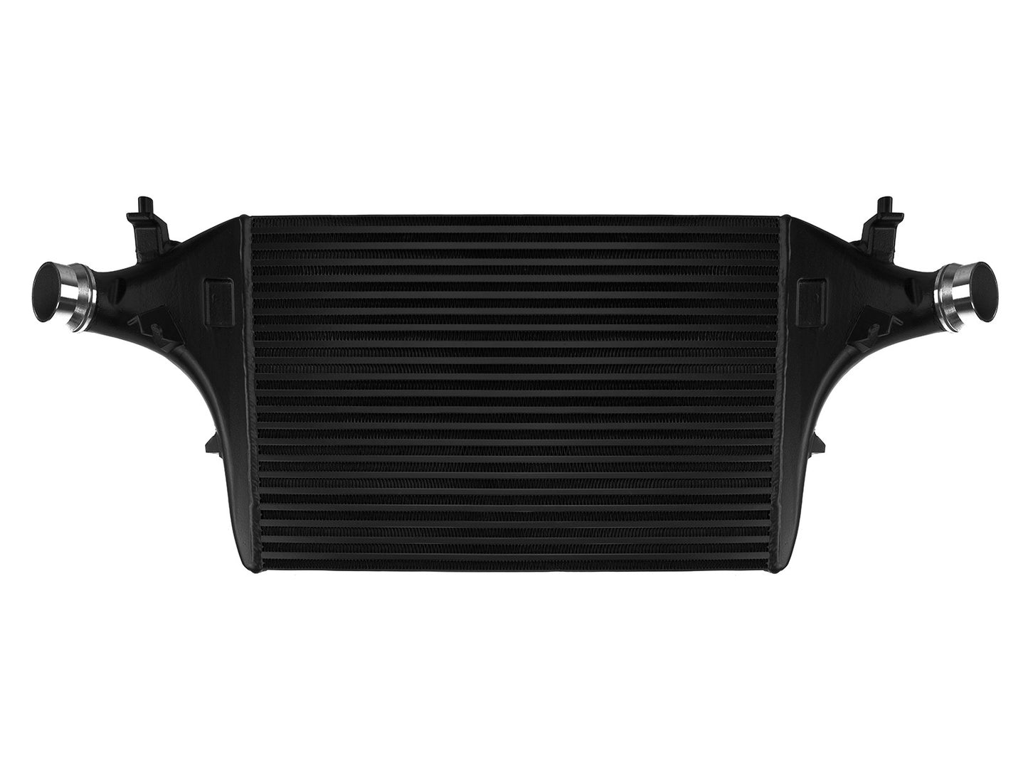 Intercooler FMIC.Pro Ford Fiesta ST MK8 - Imagen 7
