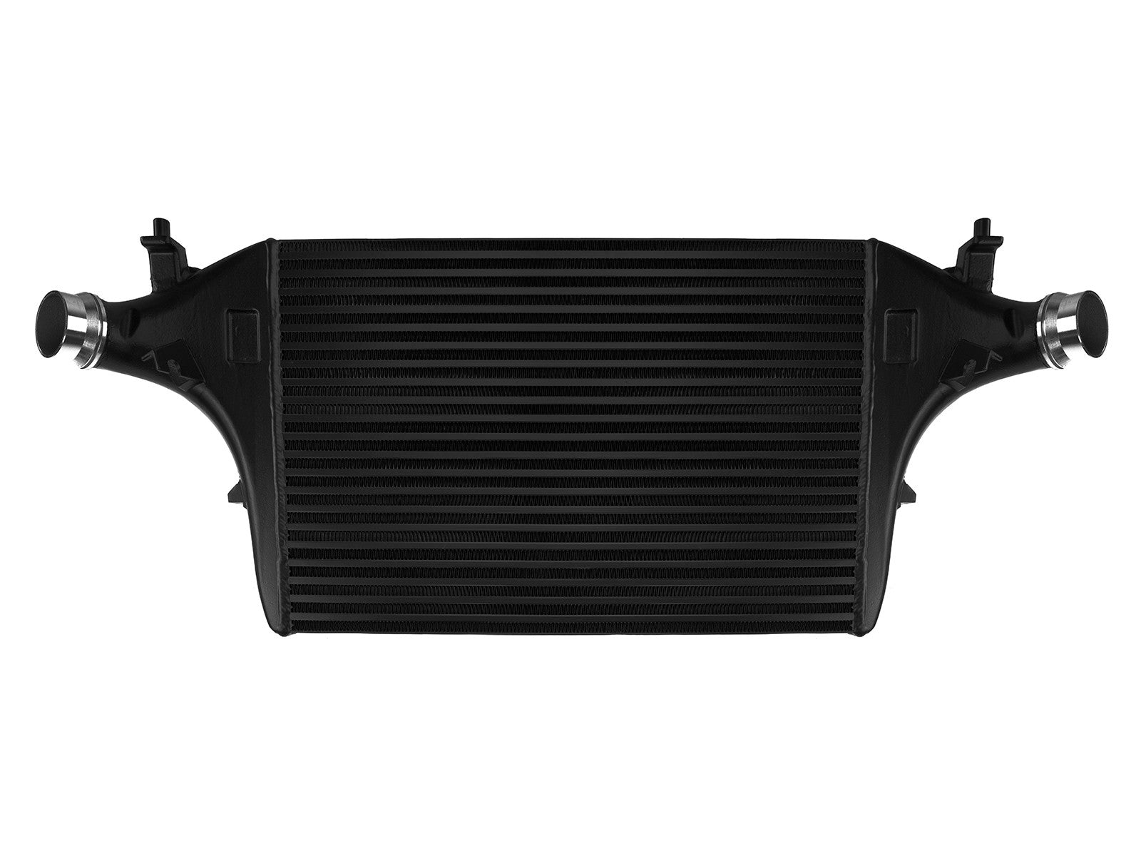Intercooler FMIC.Pro Ford Fiesta ST MK8 - Imagen 7