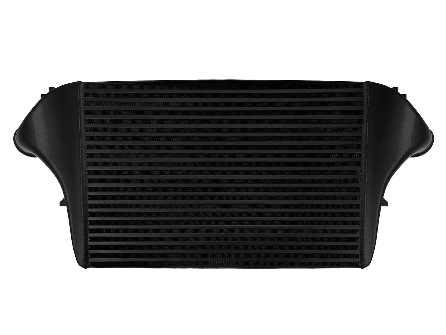 Intercooler FMIC.Pro Ford Fiesta ST MK8 - Imagen 5