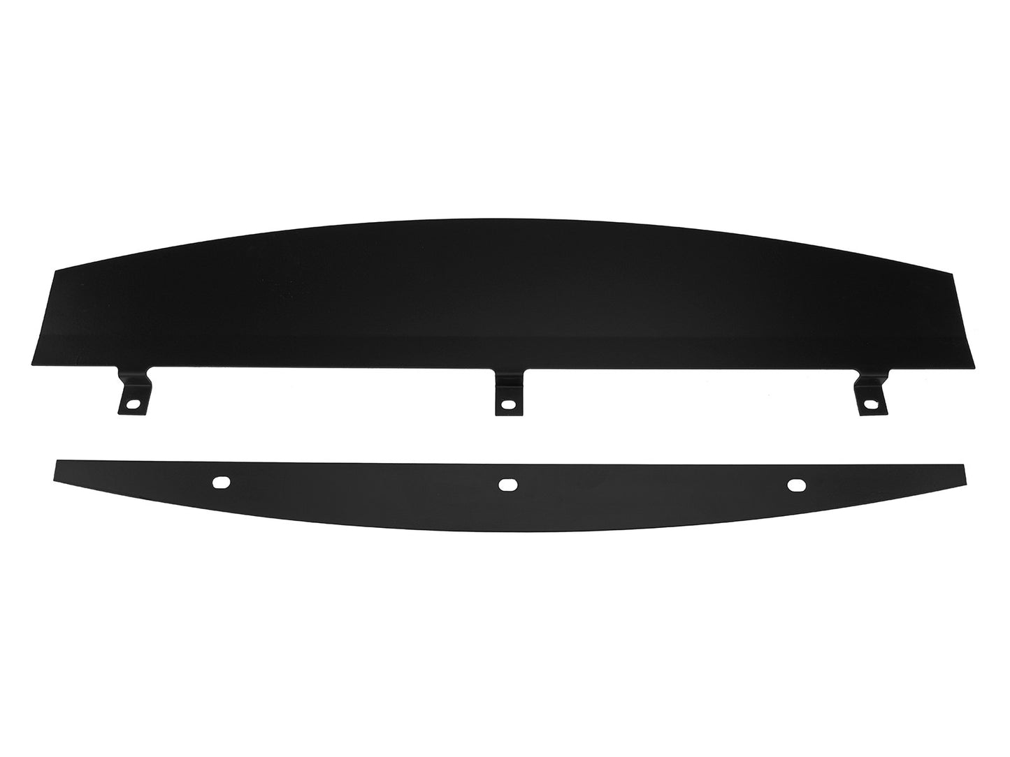 Intercooler FMIC.Pro Ford Fiesta ST MK8 - Imagen 2