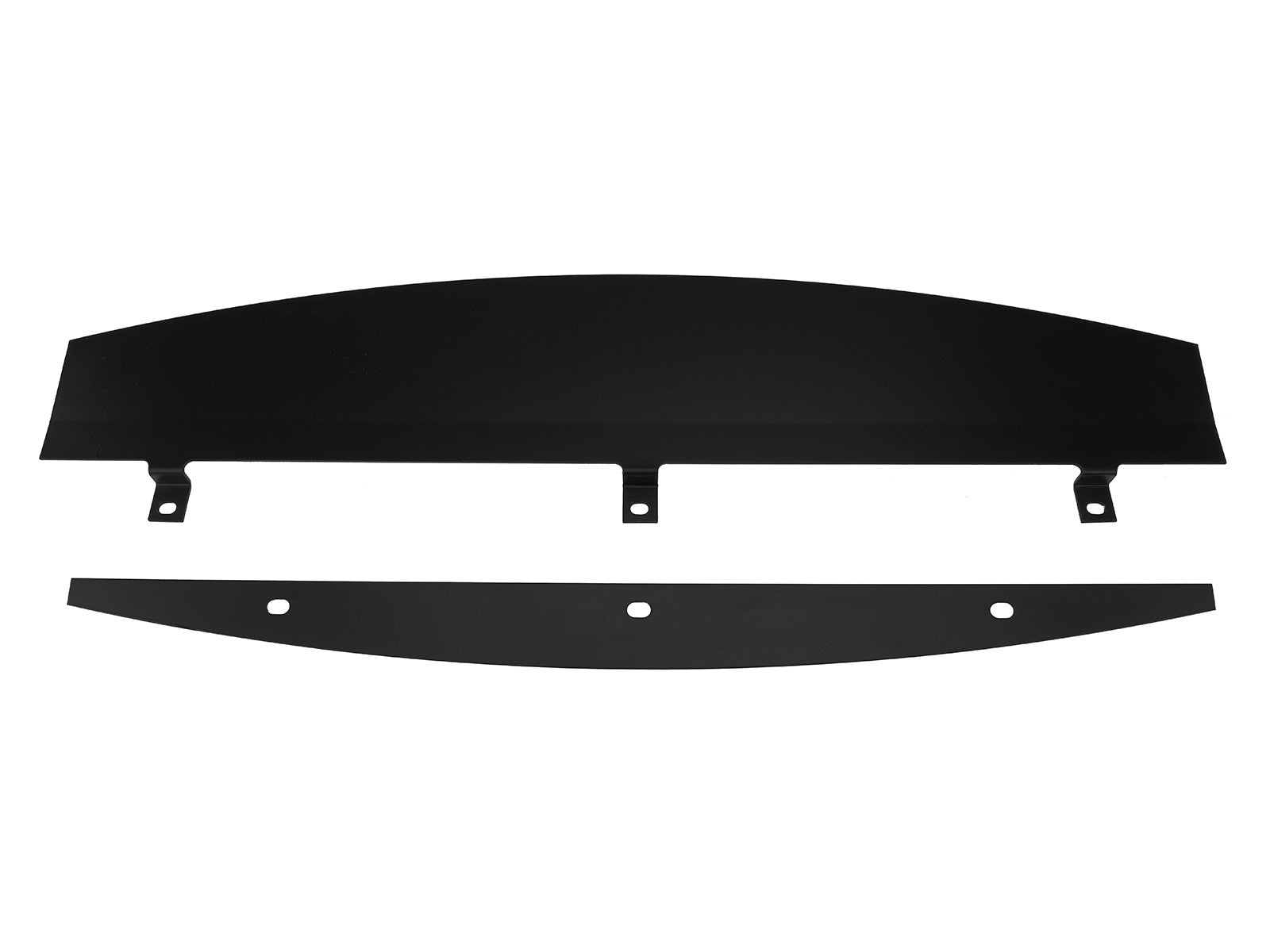 Intercooler FMIC.Pro Ford Fiesta ST MK8 - Imagen 2