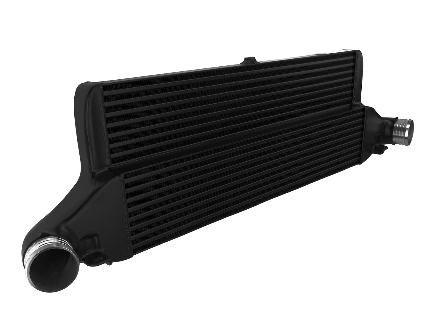 Intercooler FMIC.Pro Ford Fiesta ST180 ST200 1.6L MK7 - Imagen 3