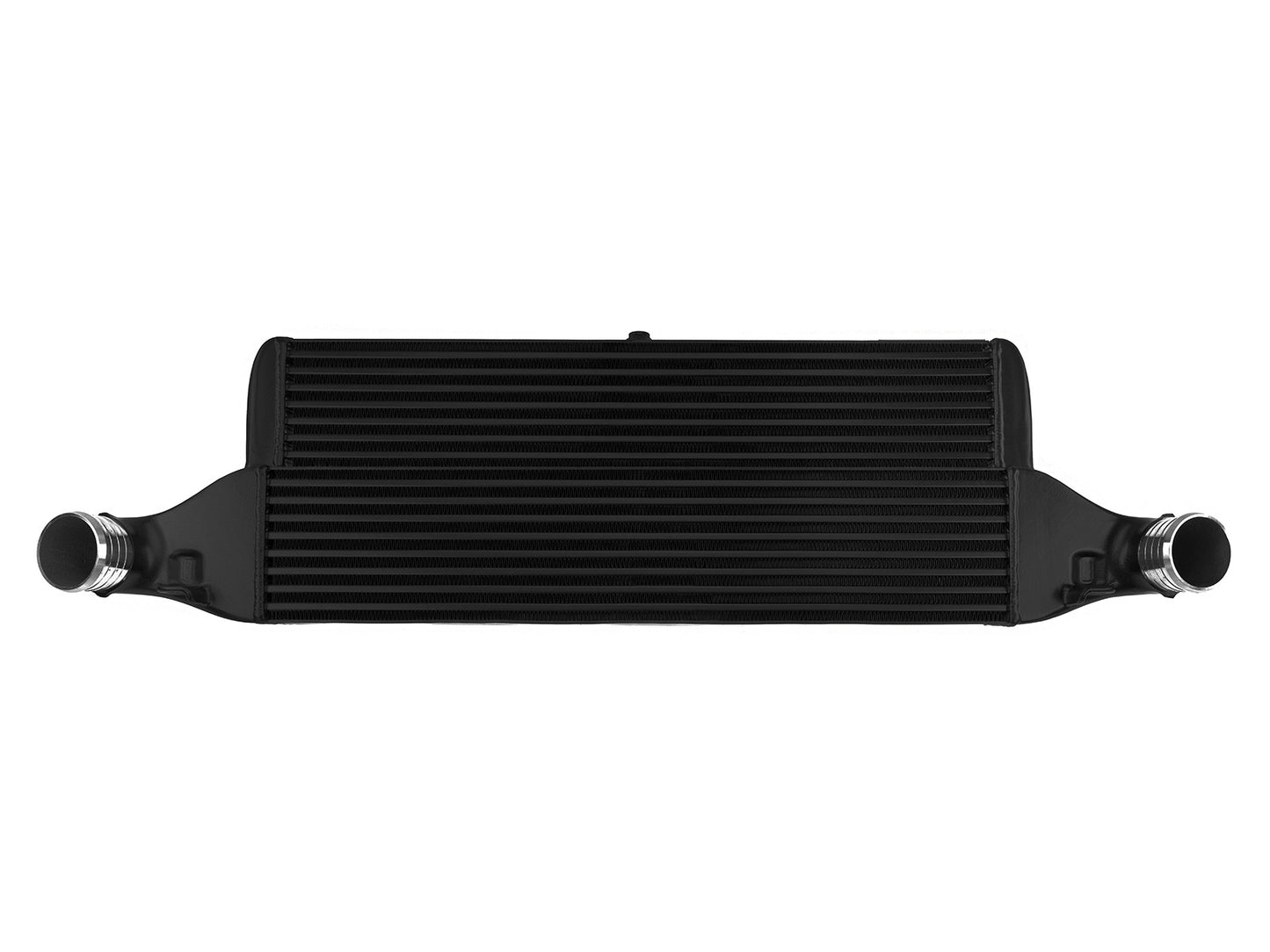 Intercooler FMIC.Pro Ford Fiesta ST180 ST200 1.6L MK7 - Imagen 5