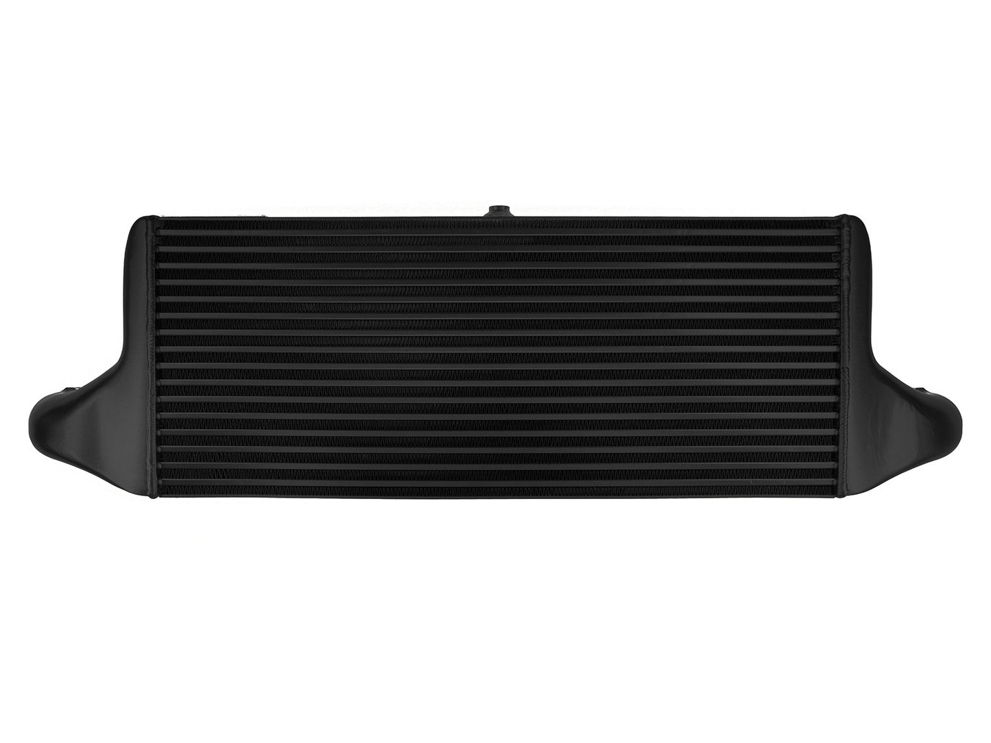 Intercooler FMIC.Pro Ford Fiesta ST180 ST200 1.6L MK7 - Imagen 4