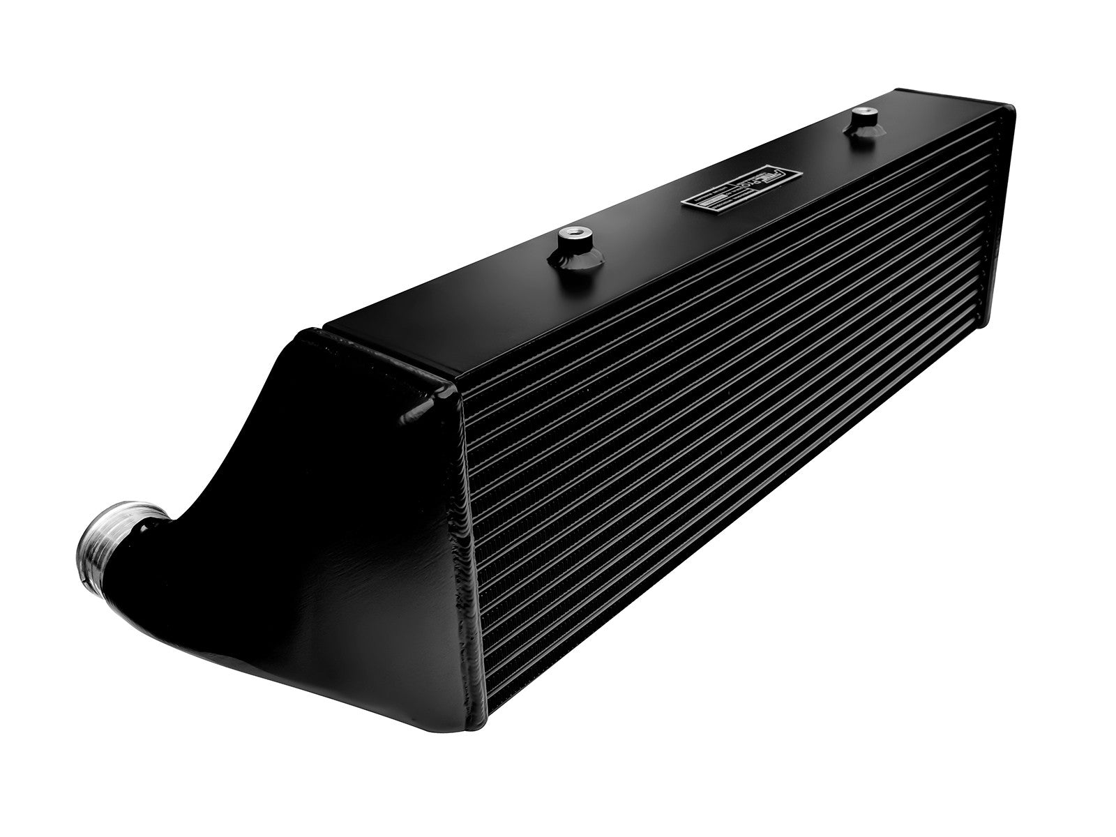 Intercooler FMIC.Pro Ford Focus MK3 1.6 Eco-Focus MK3