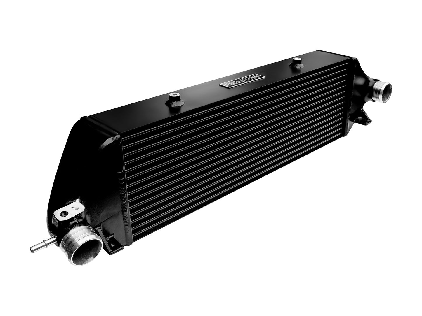 Intercooler FMIC.Pro Ford Focus MK3 1.6 Eco-Focus MK3 - Imagen 5