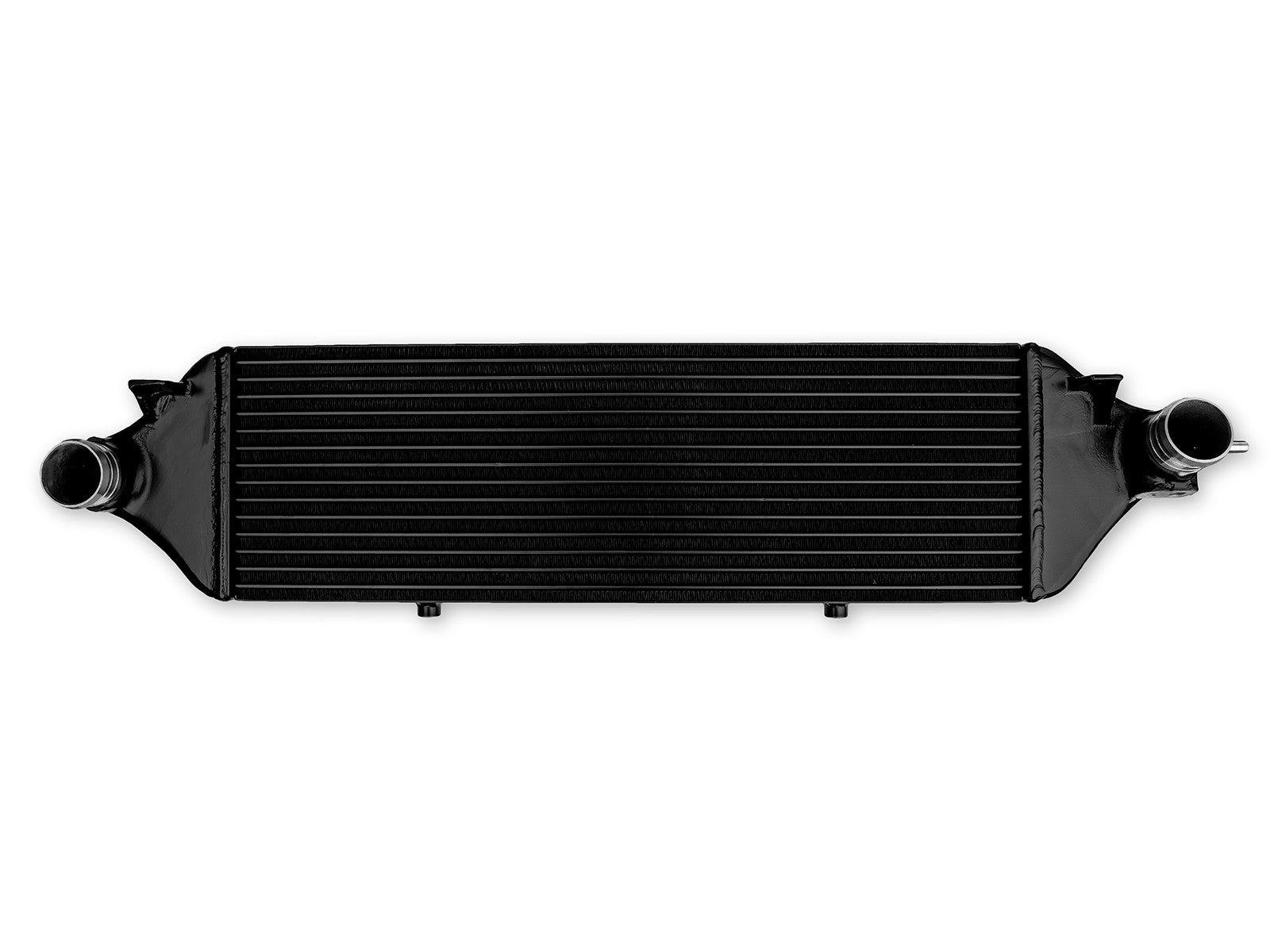 Intercooler FMIC.Pro Ford Focus MK3 1.6 Eco-Focus MK3 - Imagen 7