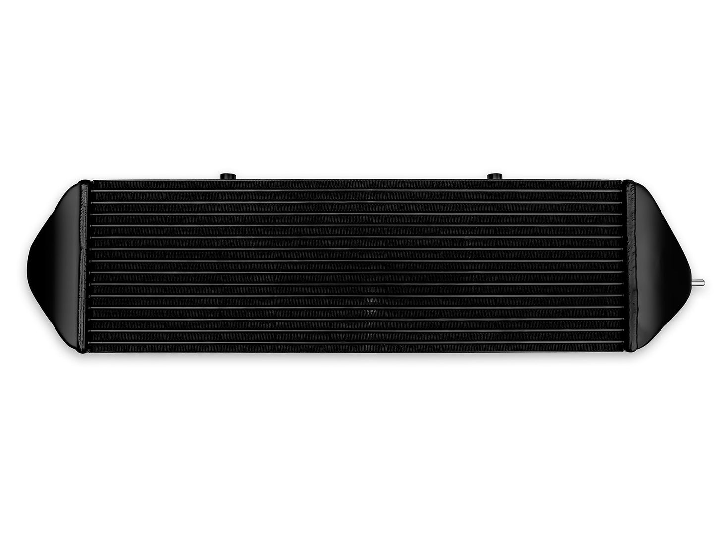 Intercooler FMIC.Pro Ford Focus MK3 1.6 Eco-Focus MK3 - Imagen 8