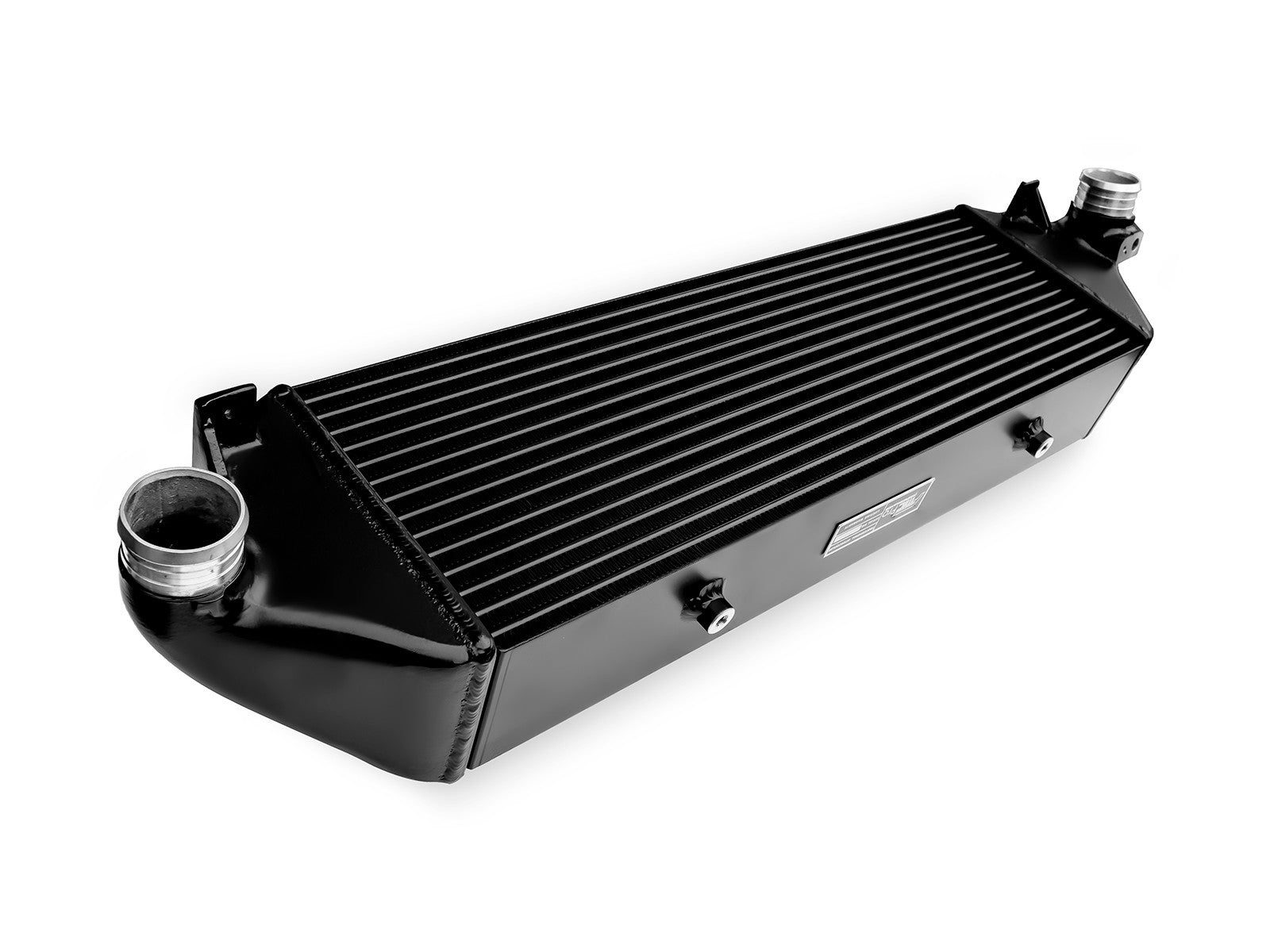 Intercooler FMIC.Pro Ford Focus MK3 1.6 Eco-Focus MK3 - Imagen 2