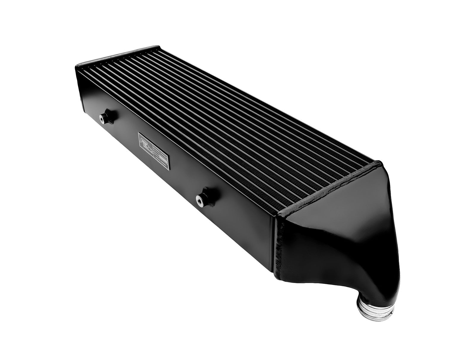 Intercooler FMIC.Pro Ford Focus MK3 1.6 Eco-Focus MK3 - Imagen 3