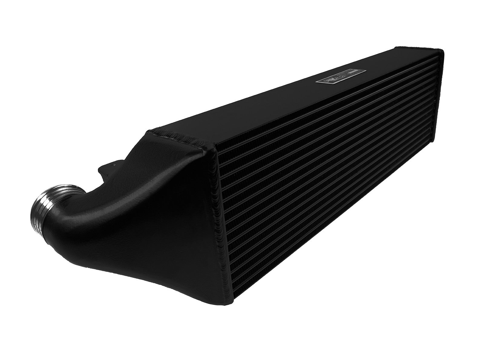 Intercooler FMIC.Pro Ford Focus MK3 ST250 / Mondeo MK4 2.5T - Imagen 2