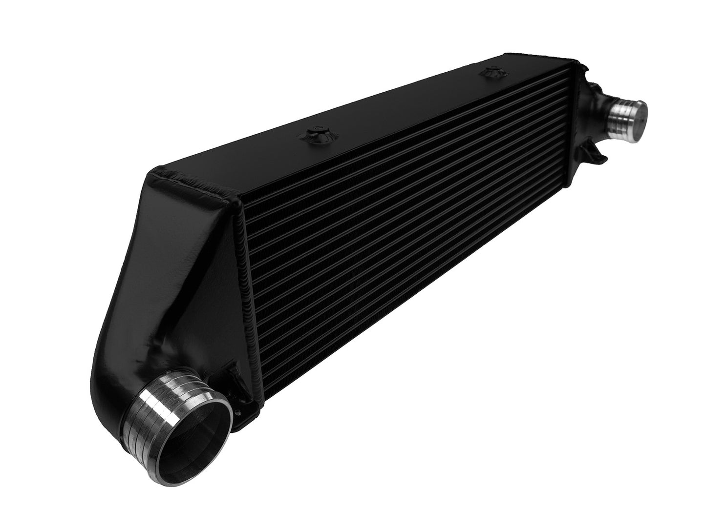 Intercooler FMIC.Pro Ford Focus MK3 ST250 / Mondeo MK4 2.5T - Imagen 5