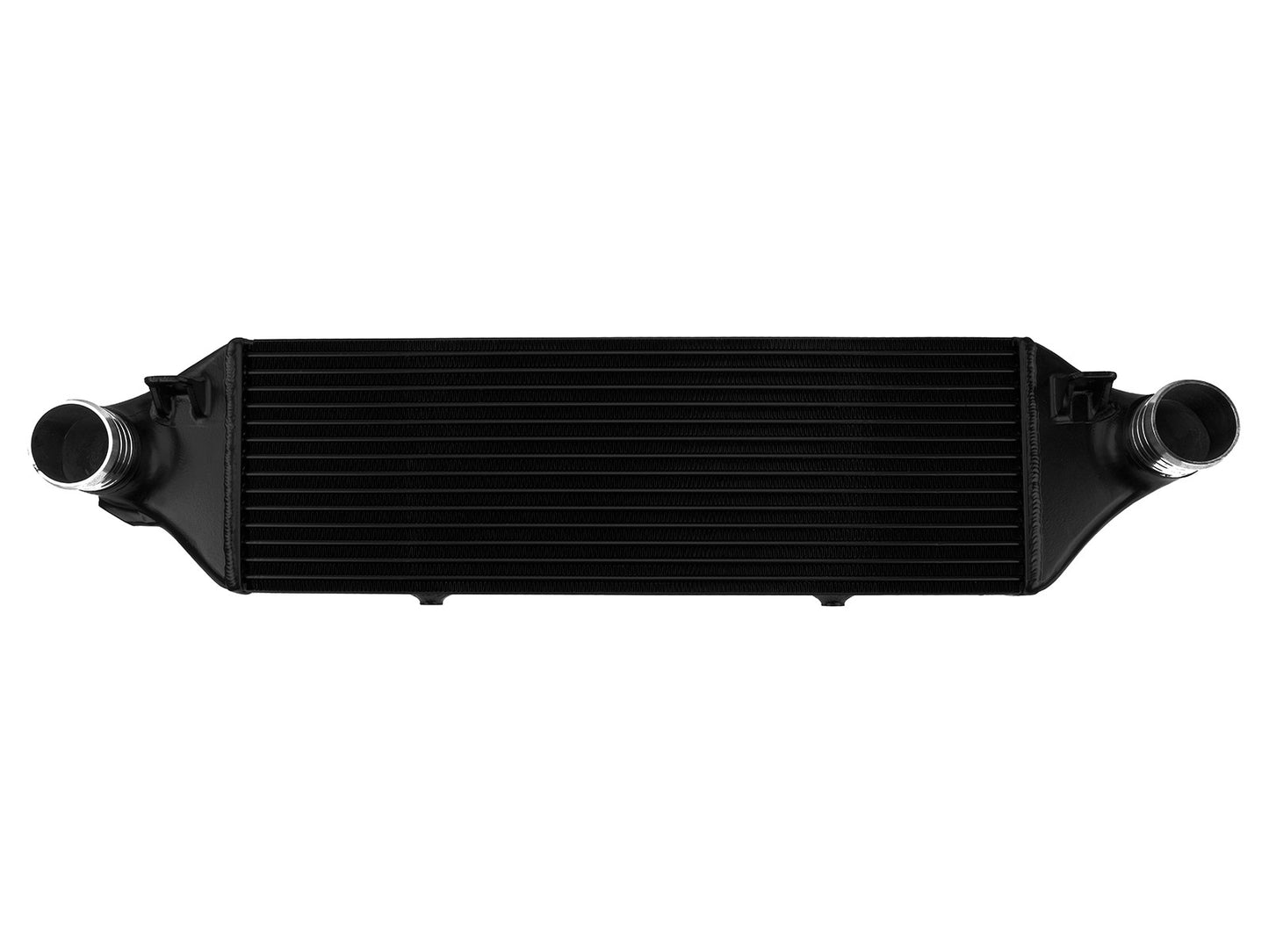 Intercooler FMIC.Pro Ford Focus MK3 ST250 / Mondeo MK4 2.5T - Imagen 3