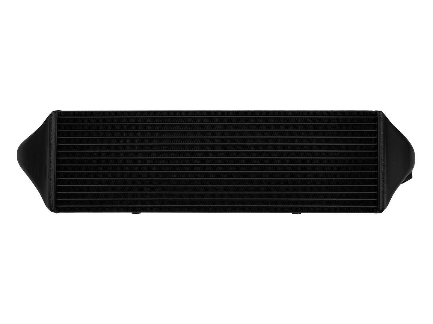 Intercooler FMIC.Pro Ford Focus MK3 ST250 / Mondeo MK4 2.5T - Imagen 4