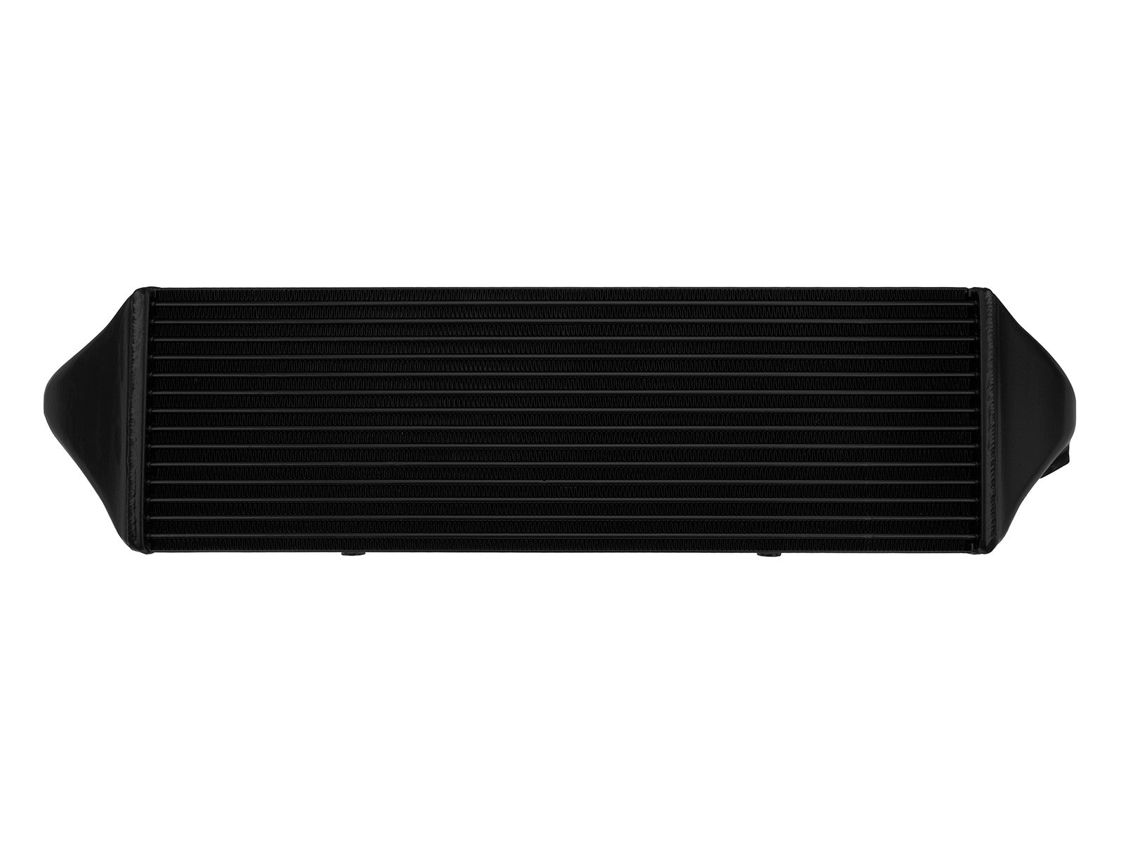 Intercooler FMIC.Pro Ford Focus MK3 ST250 / Mondeo MK4 2.5T - Imagen 4