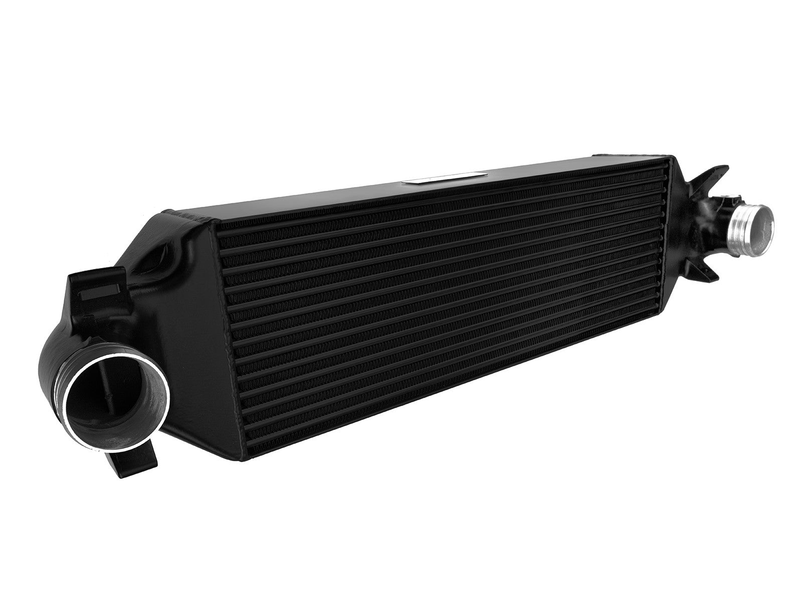 Intercooler FMIC.Pro Ford Focus RS MK3 2015- - Imagen 2