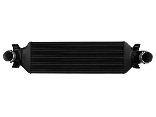 Intercooler FMIC.Pro Ford Focus RS MK3 2015-