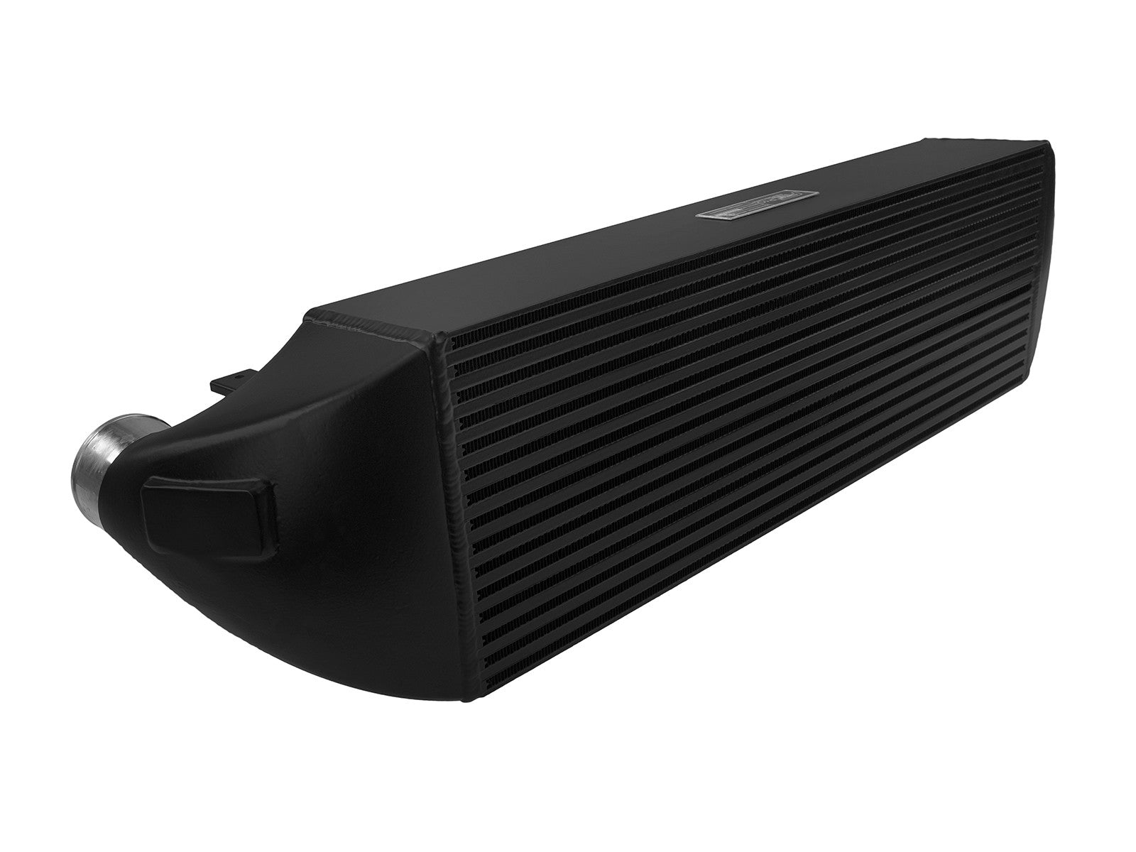 Intercooler FMIC.Pro Ford Focus ST 2013+ - Imagen 3