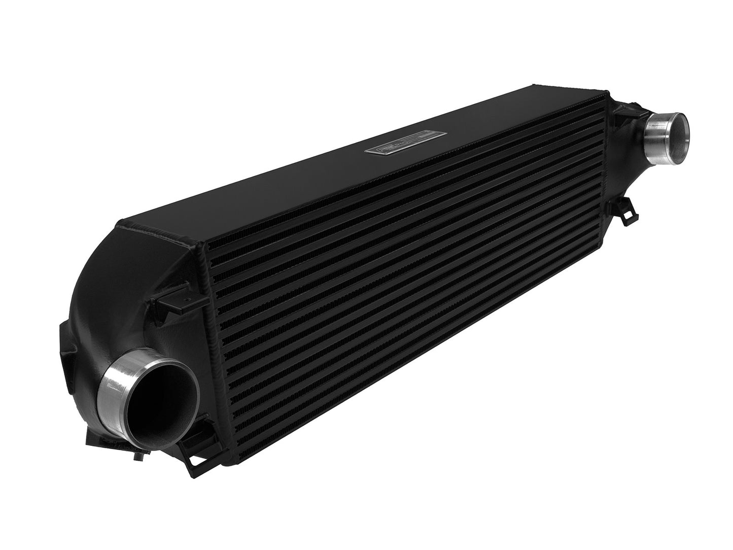 Intercooler FMIC.Pro Ford Focus ST 2013+ - Imagen 5
