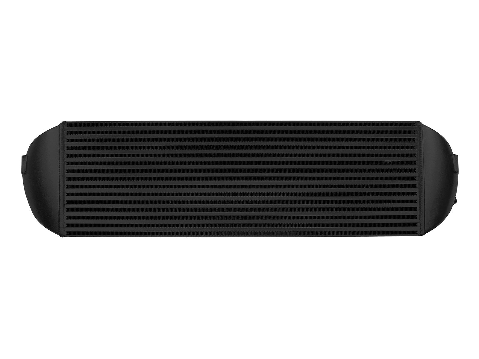 Intercooler FMIC.Pro Ford Focus ST 2013+