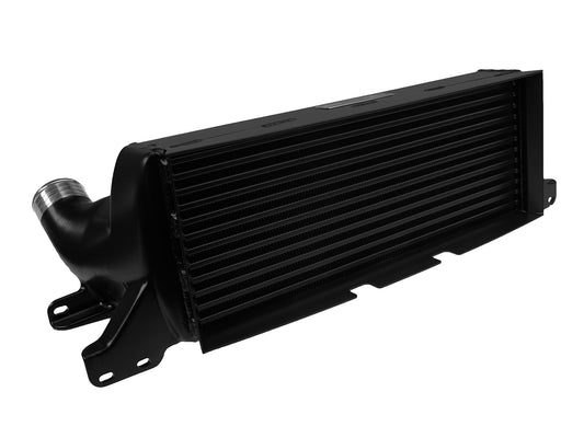 Intercooler FMIC.Pro Ford Mustang 2.3l Ecoboost EVO1 15-17